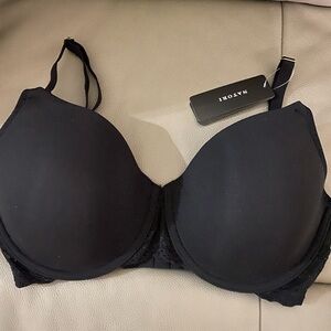 Natori Black Women's Bra